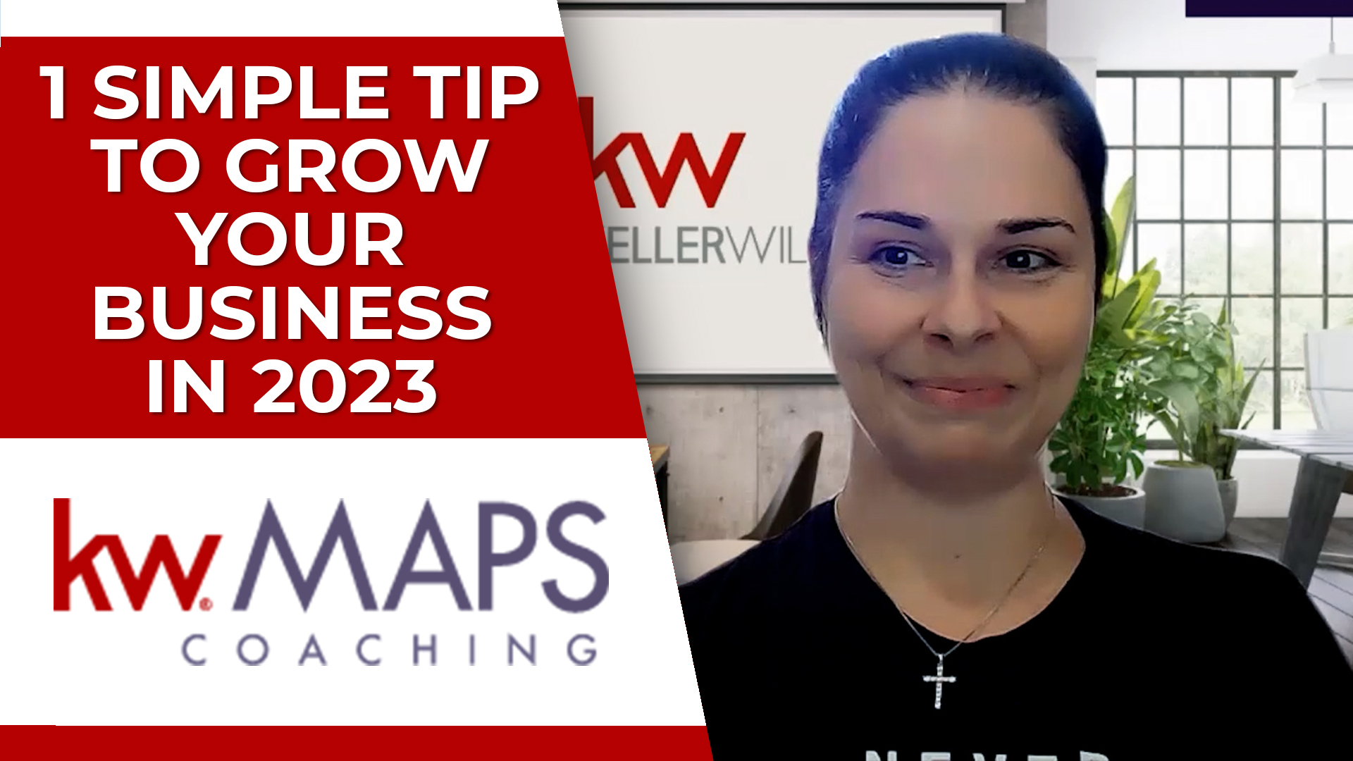 The Best Way To Grow Your Business in 2023